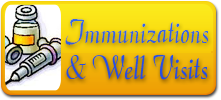 Georgetown Pediatrics, P.S.C. - Pediatrician in Lexington, Georgetown, Scott County, Kentucky, Nicholasville, 40324, 40511, 40508, 40340, 40356, 40502, 40503, 40504, 40506. Fayette County, Winchester, Scott County, Jessamine County, Kentucky childrens doctor. Child doctor. Immunizations. Horace, Hambrick, MD - David M. Hoddy, MD - Kristy K. Menke, MD - Jennifer S. Riebel, MD - Ann N. Quackenbush, MD - Jennifer Oliver, MD. Kids Doctors serving Georgetown Kentucky and Surrounding Areas.